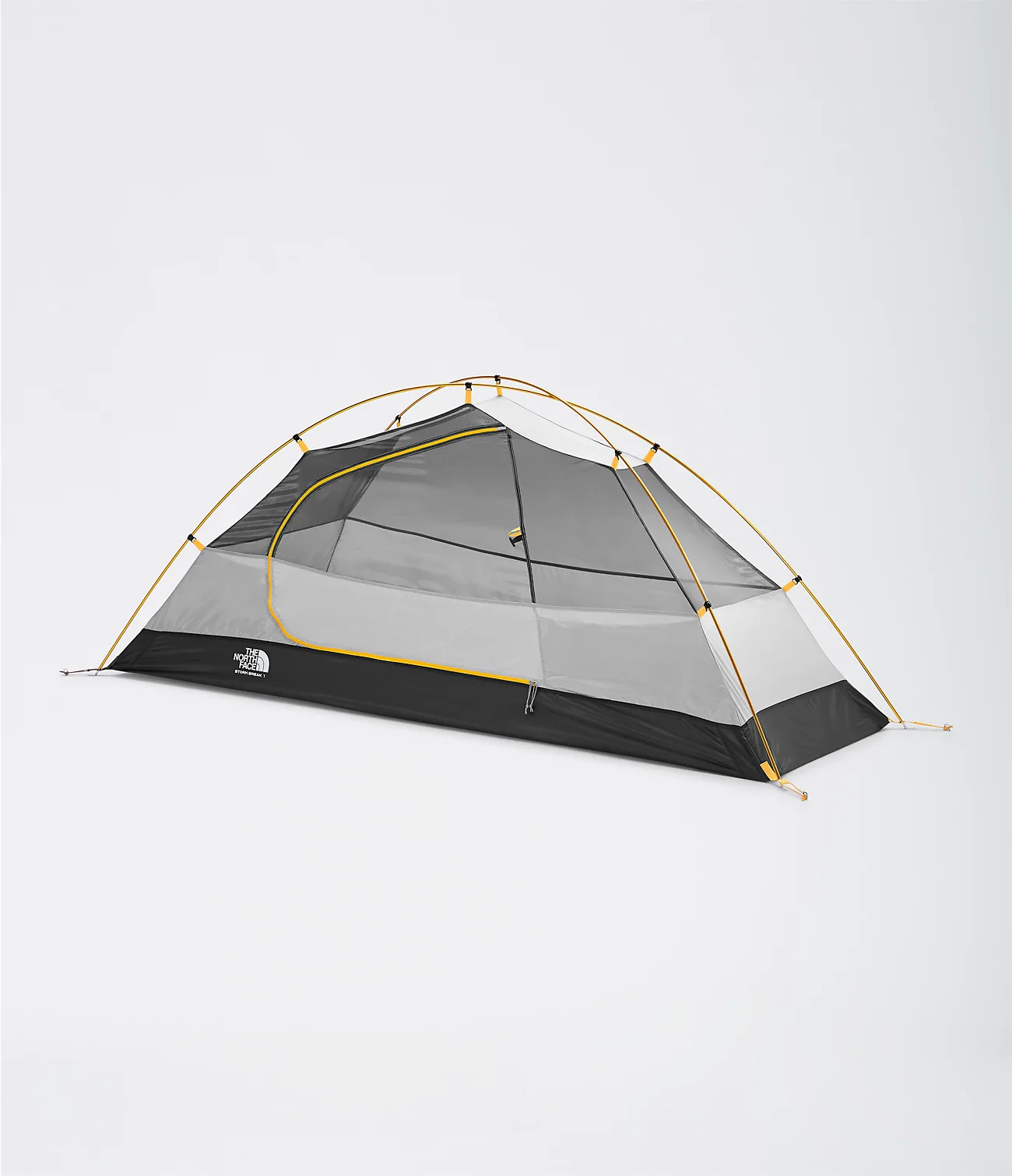 Stormbreak 1-Person Tent - NF0A52VH