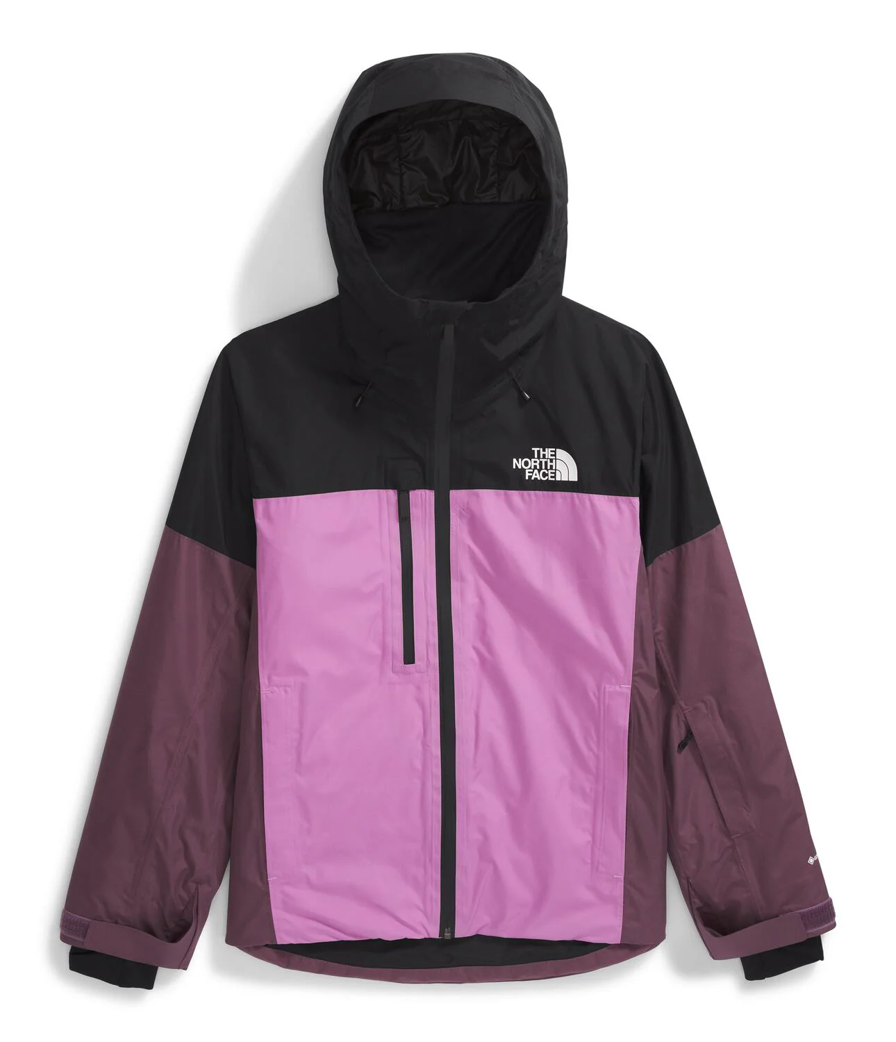 Dawnstrike GORE-TEX® Insulated Jacket (Women's) - NF0A82W9 - Past Season