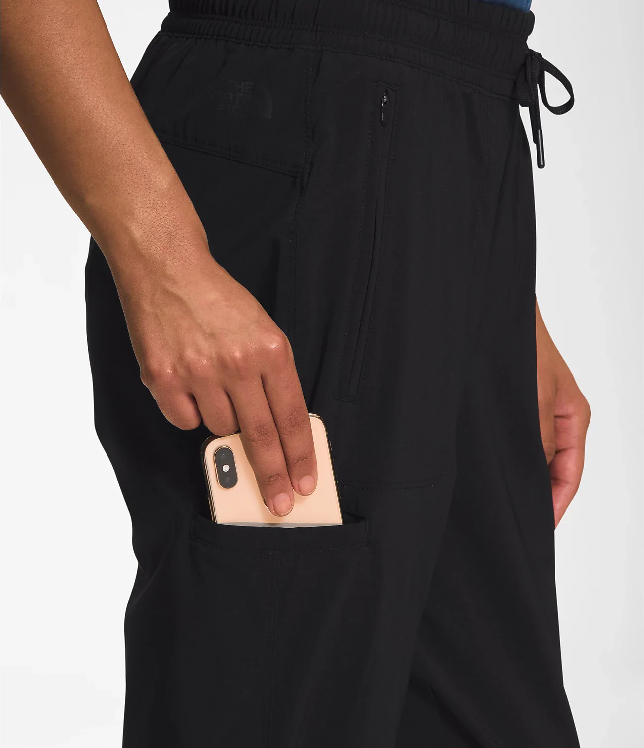 Never Stop Wearing Pant (Women's) - NF0A81VT