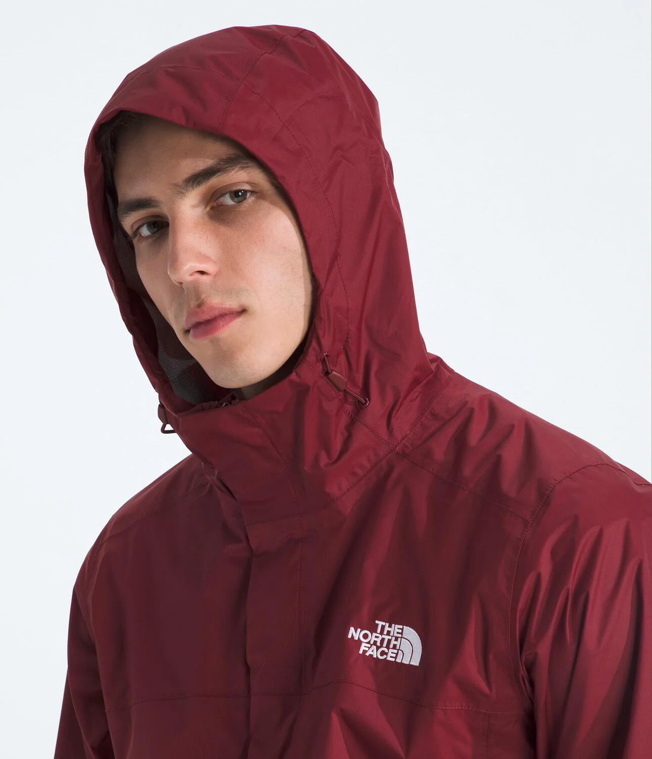 Venture 2 Jacket (Men’s)