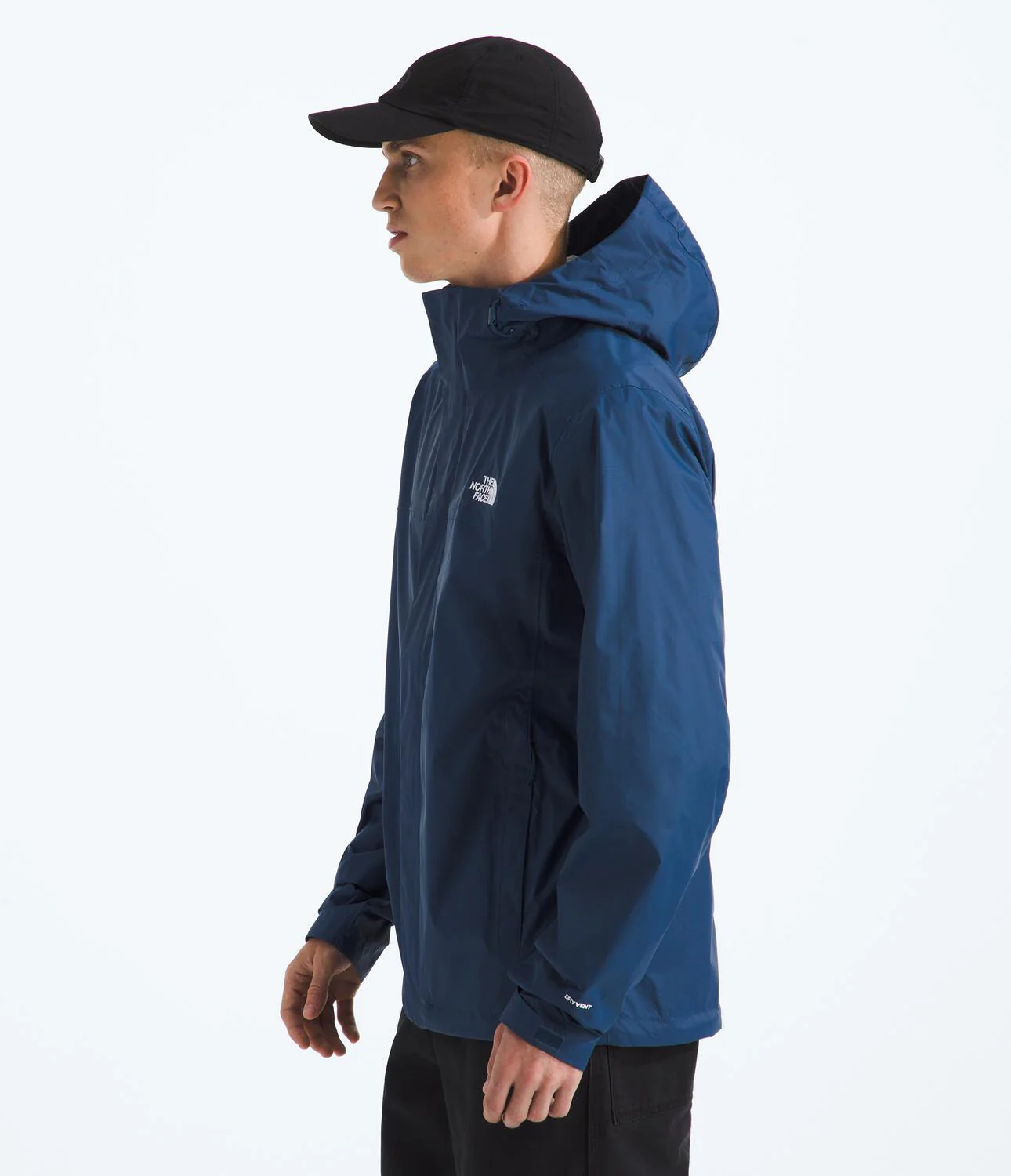 Venture 2 Jacket (Men’s)