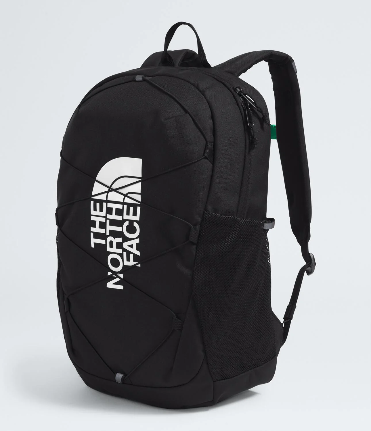 Vault Backpack (Women's) - NF0A3VY3