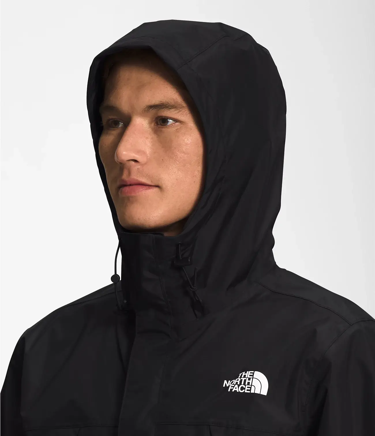 Men’s Antora Parka