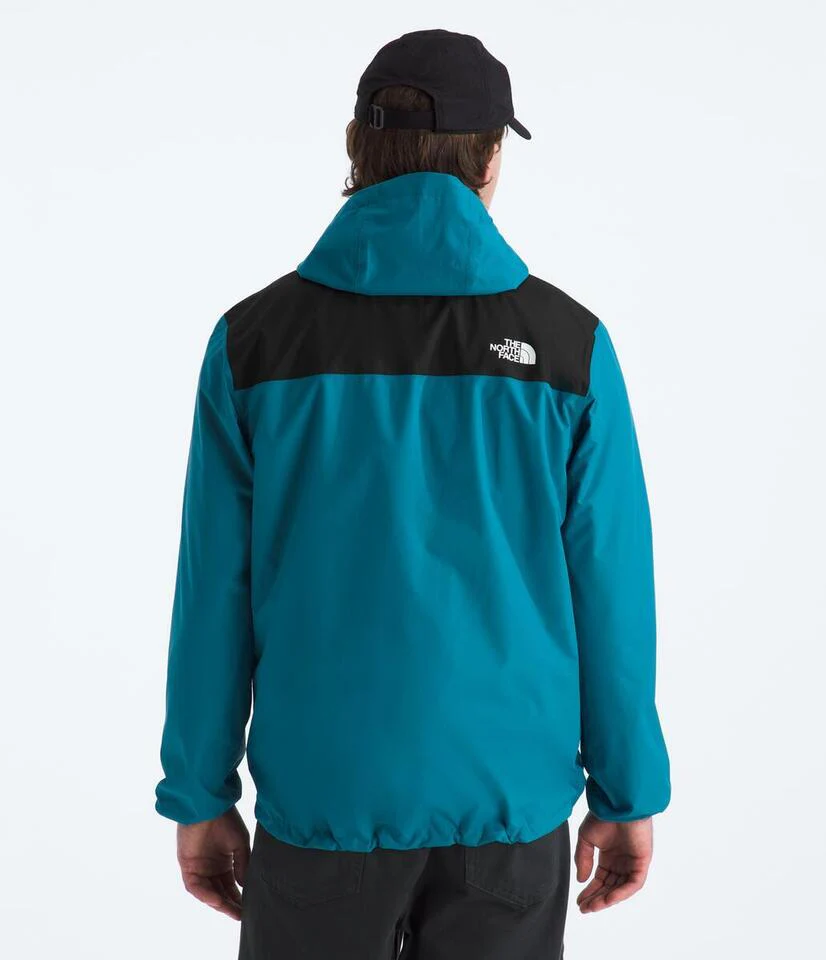 Antora Jacket (Men's) - NF0A7QEY