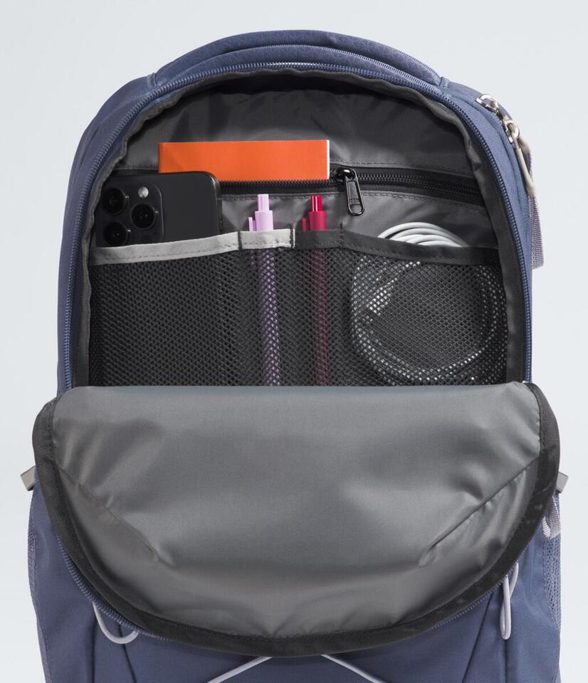 Jester Backpack (Women's) - NF0A3VXG