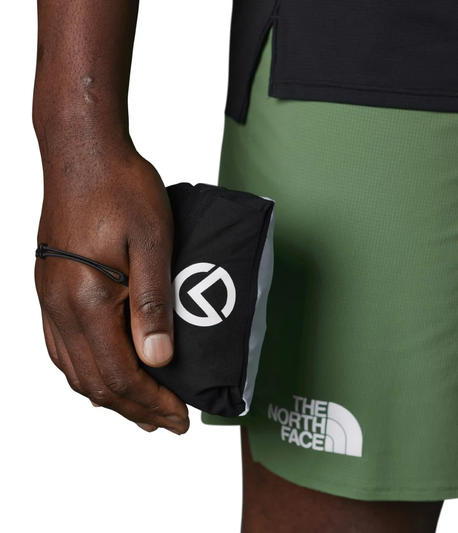 Summit Series Superior FUTURELIGHT Jacket (Men's) - NF0A7ZTF - Past Season