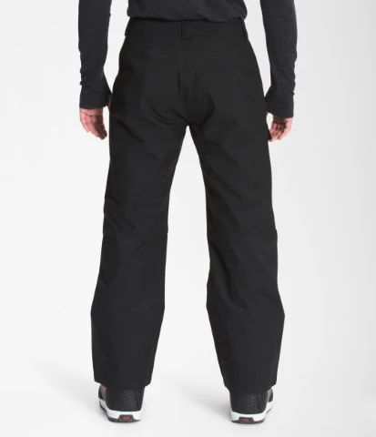 Seymore Pants (Men's) - NF0A5ABW