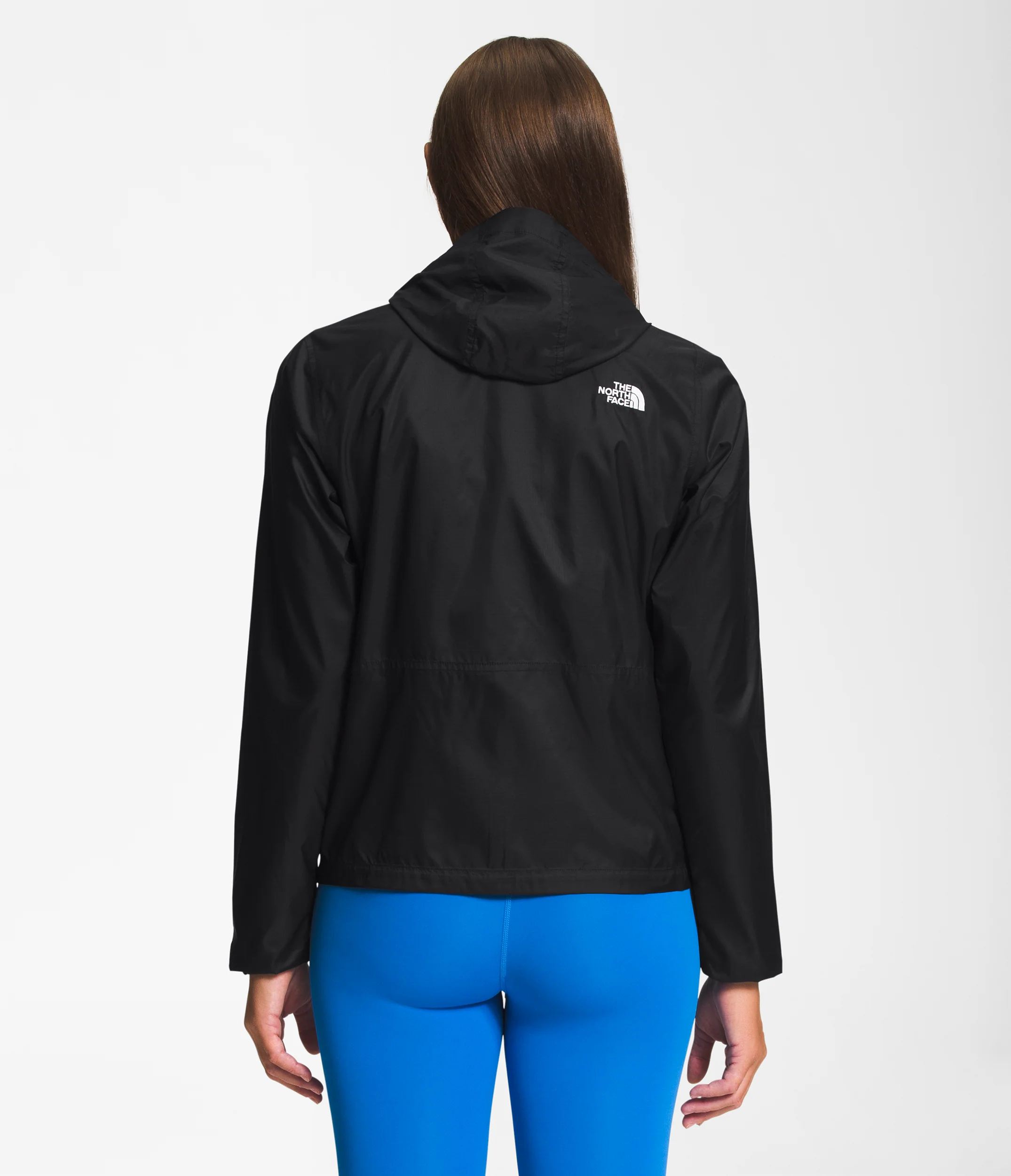Cyclone Jacket 3 (Women’s) - NF0A82R7 - Past Season