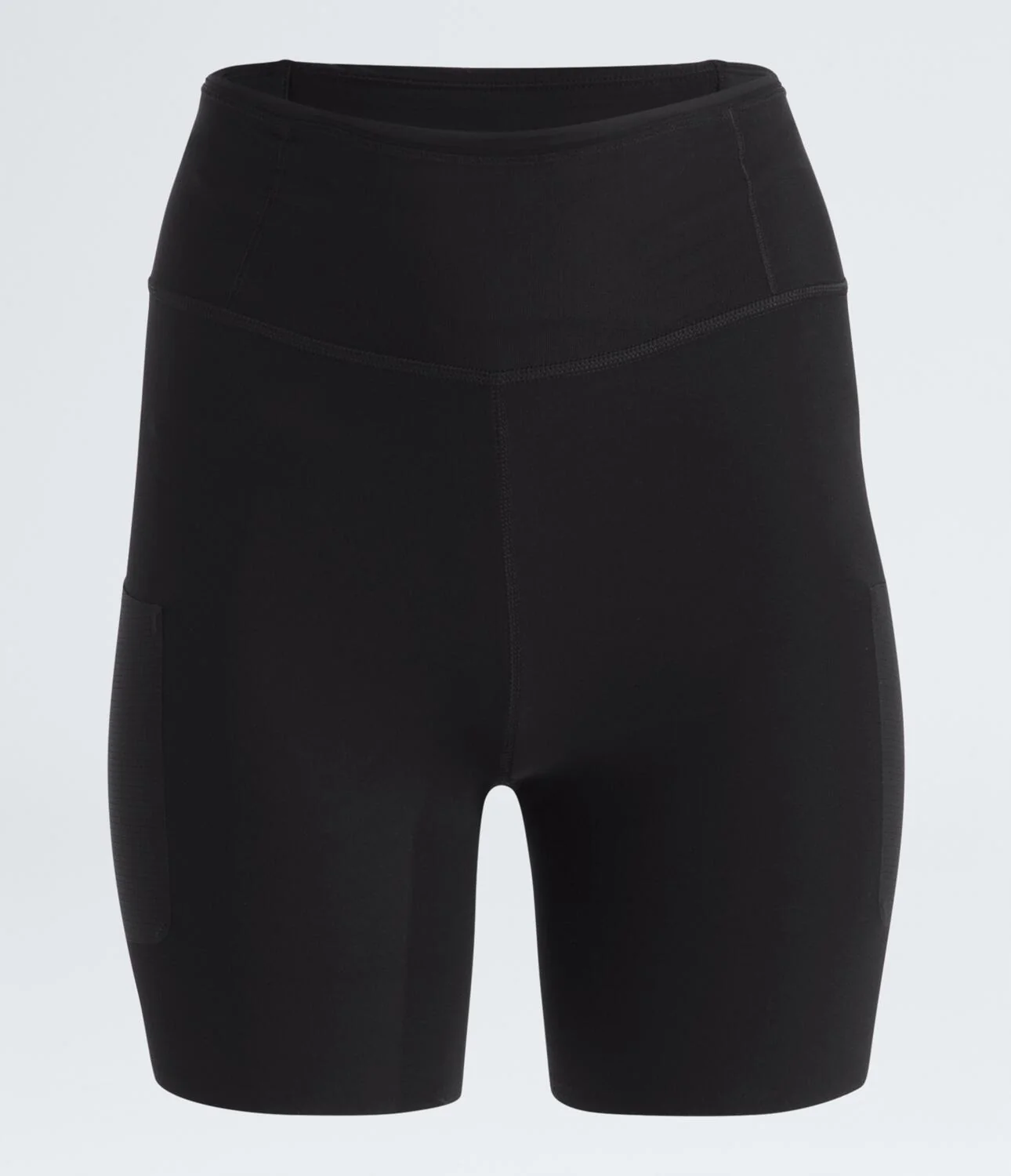 Summit Series Ripida Tights Shorts (Women’s) - NF0A8BB8