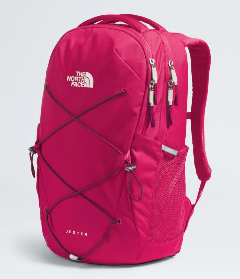 Jester Backpack (Women's) - NF0A3VXG