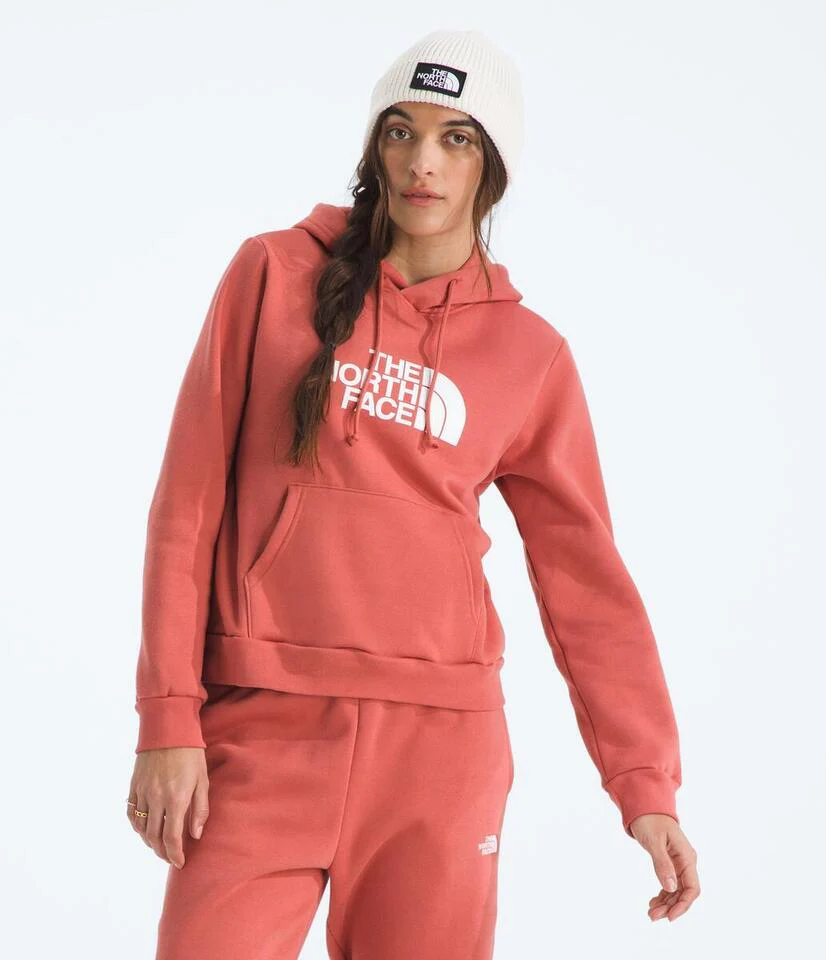 Evolution Half Dome Hoodie (Women's) - NF0A8CWS