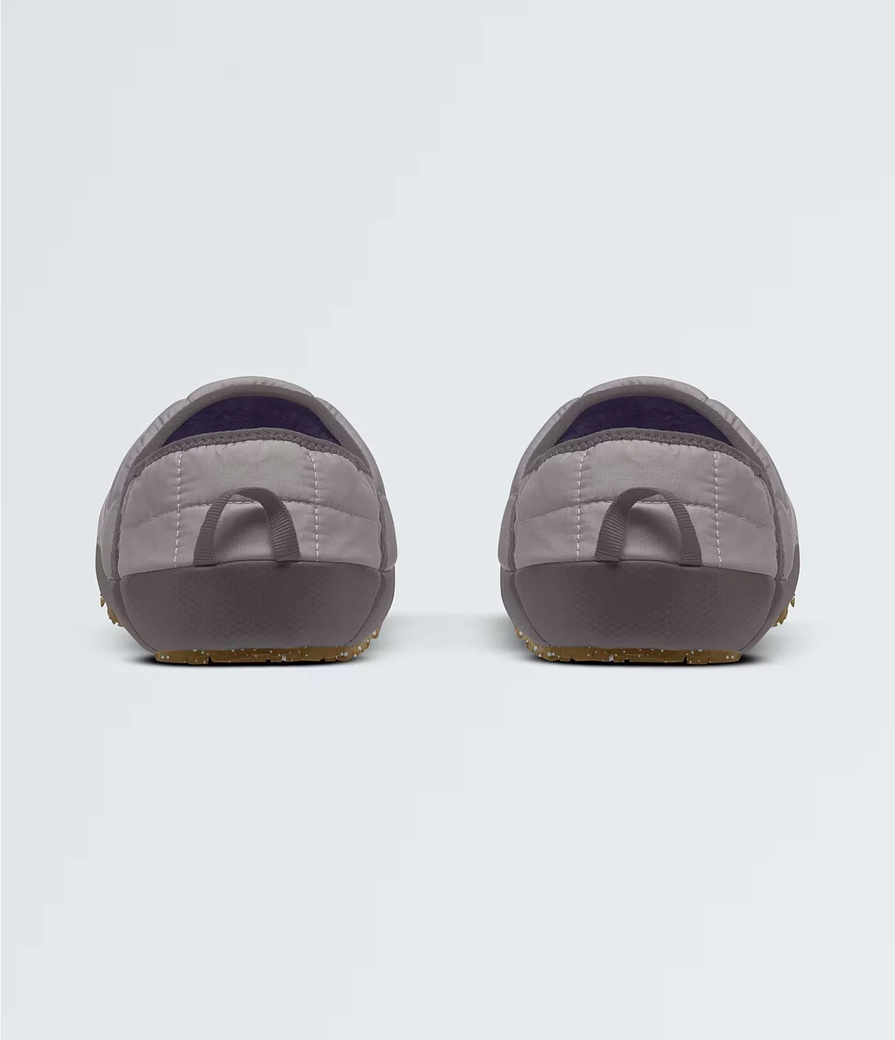 Thermoball Traction Mule (Women's) - NF0A3V1H