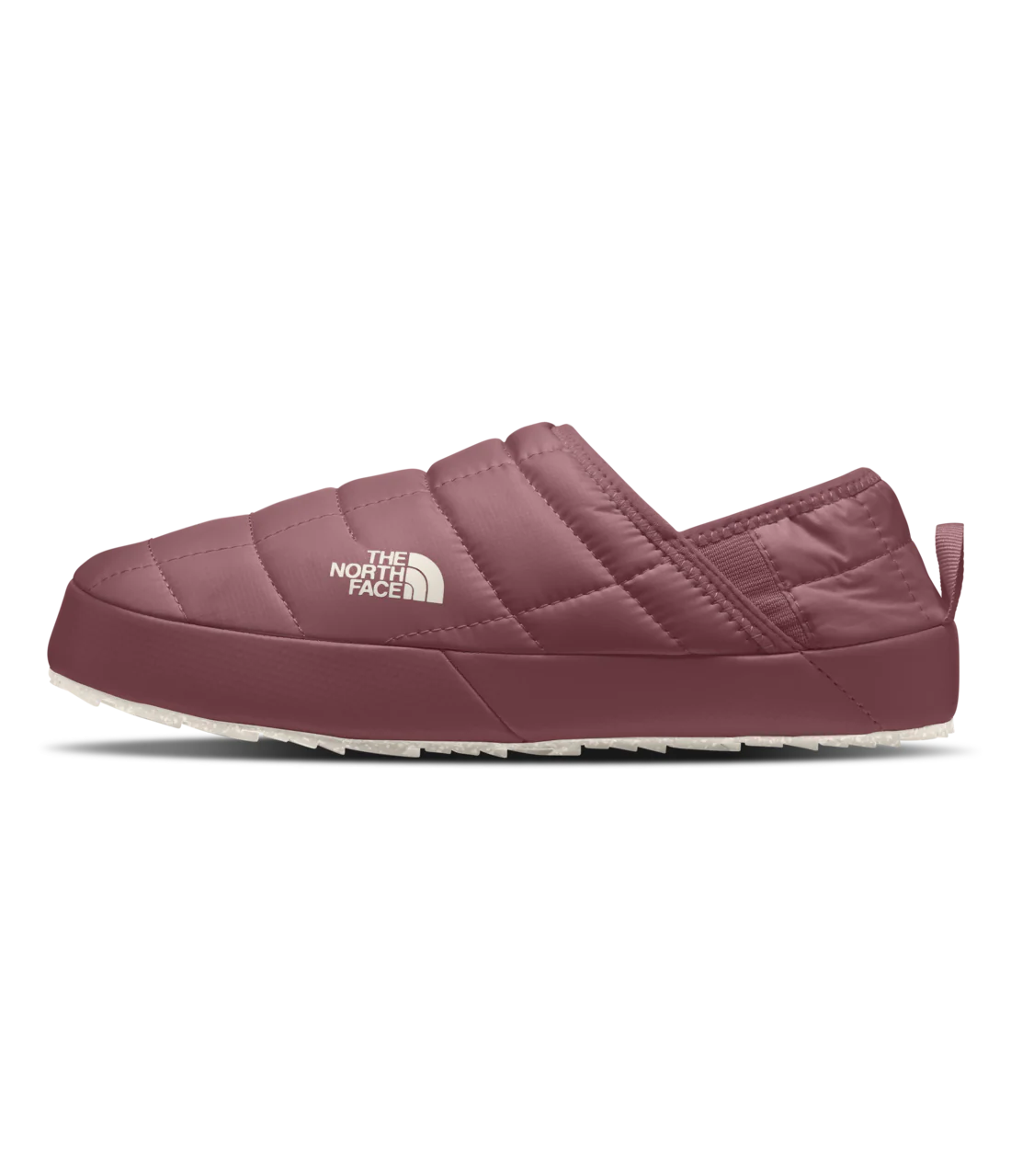 Thermoball Traction Mule (Women's) - NF0A3V1H