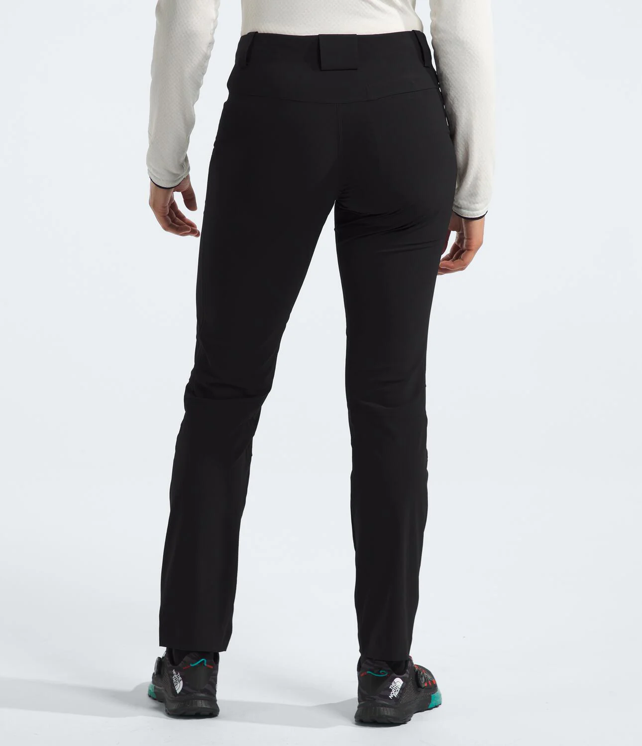 Summit Series Off Width Pants (Women’s) - NF0A84PM