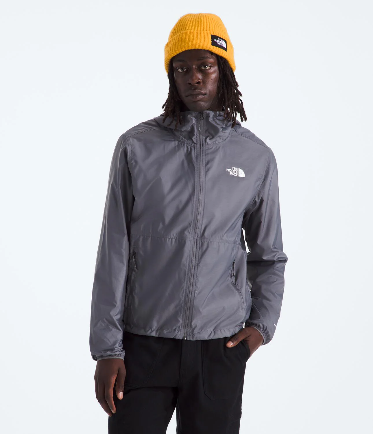 Cyclone Wind Jacket (Men's)