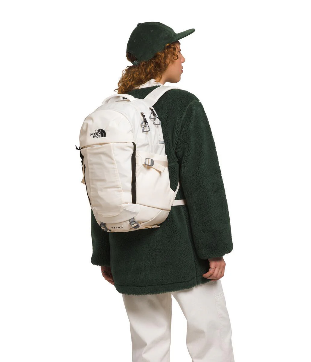 Recon Backpack (Women's) - NF0A52SU