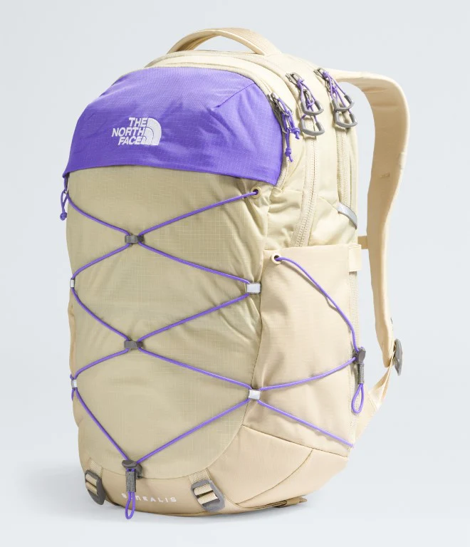 Borealis Backpack (Women's) - NF0A52SI - Past Season