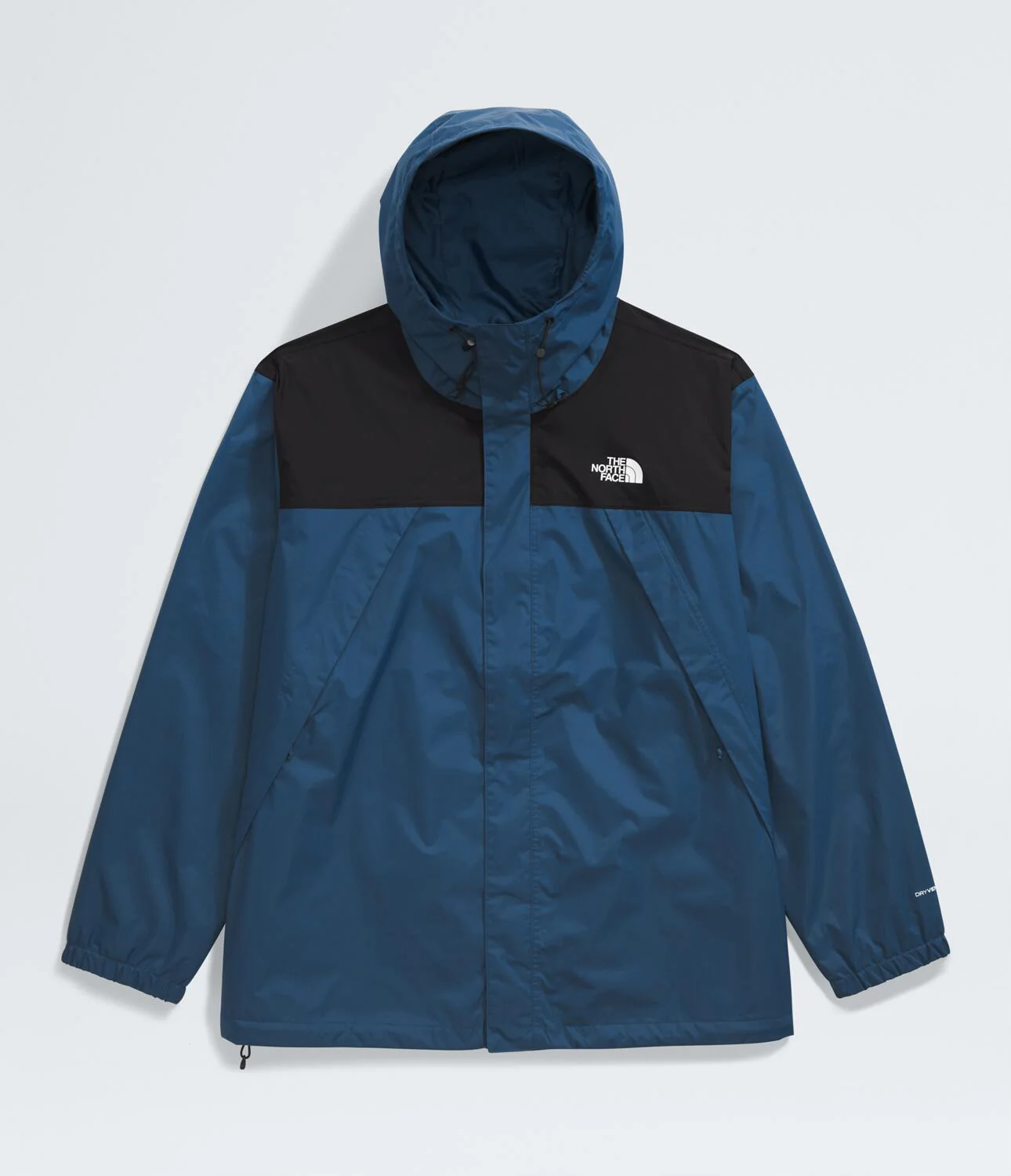Big Antora Jacket (Men's) - NF0A84K1