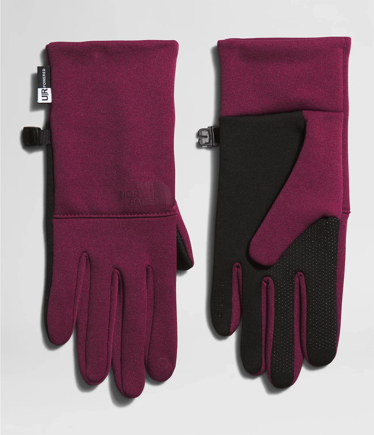 Etip™ Recycled Glove (Women's) - NF0A4SHB