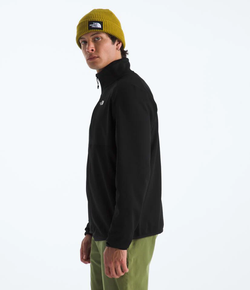 TNF™ Performance Fleece Full Zip Jacket (Men's) - NF0A8CVV