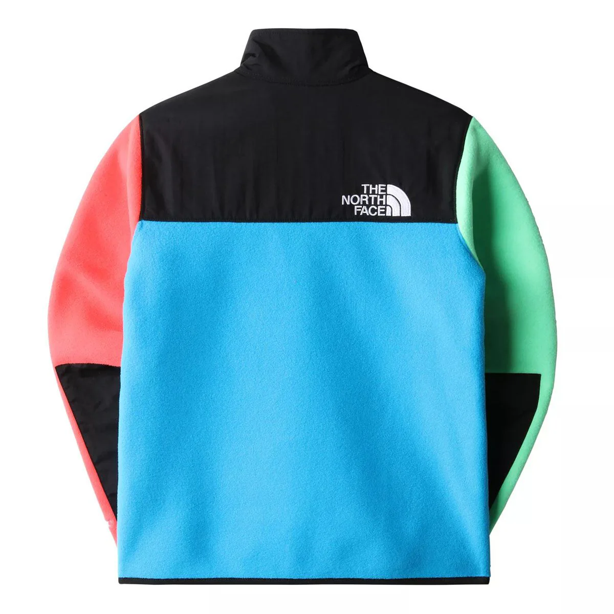 Big Kids’ Denali Jacket (Youth) - NF0A7UNB - Past Season