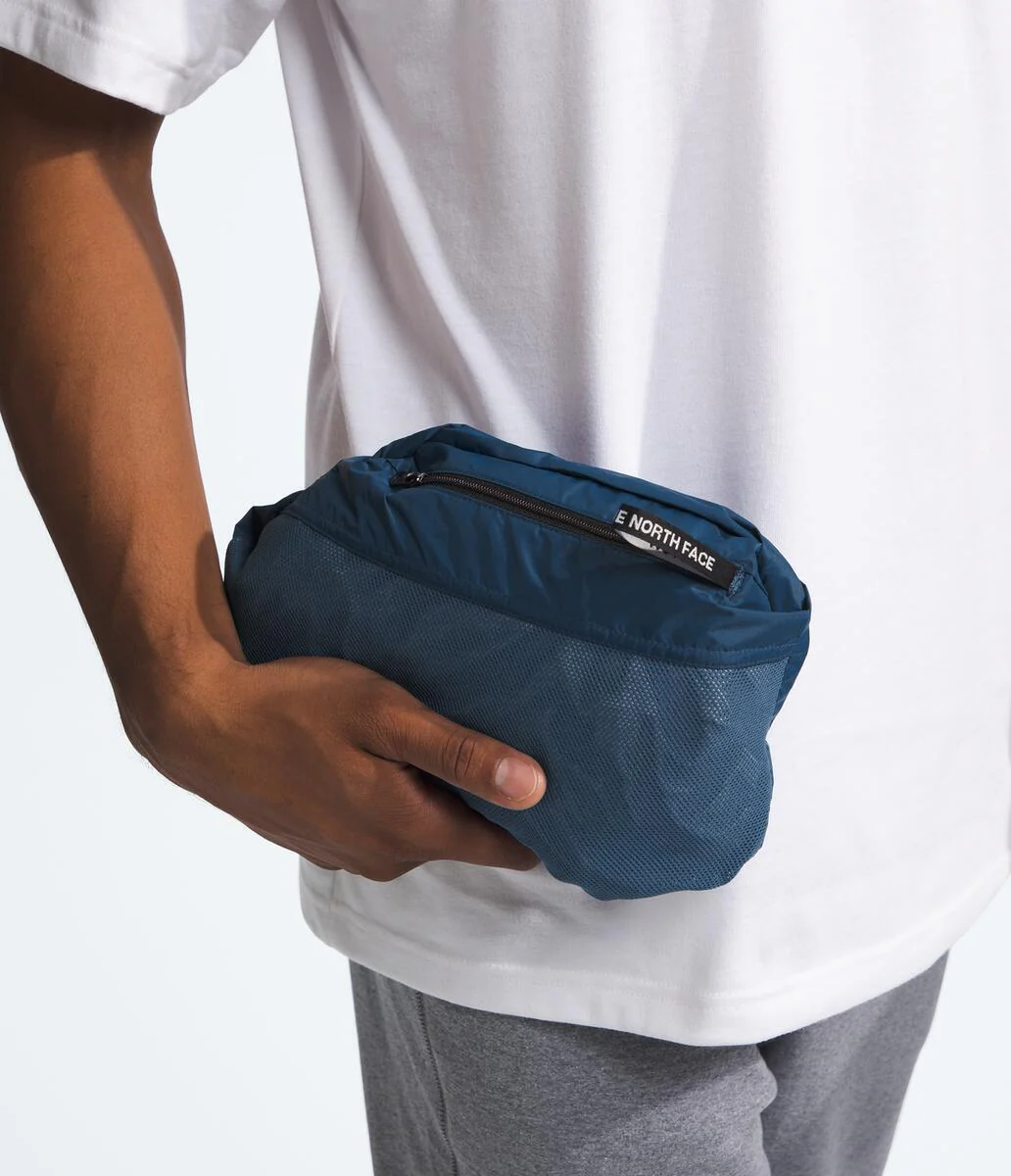 Alta Vista Jacket (Men's) - NF0A7QAW