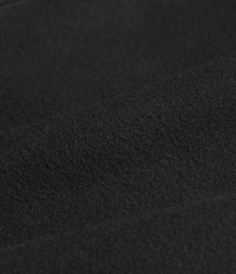 Winter Warm Pro Tight (Women's) - NF0A8DKB