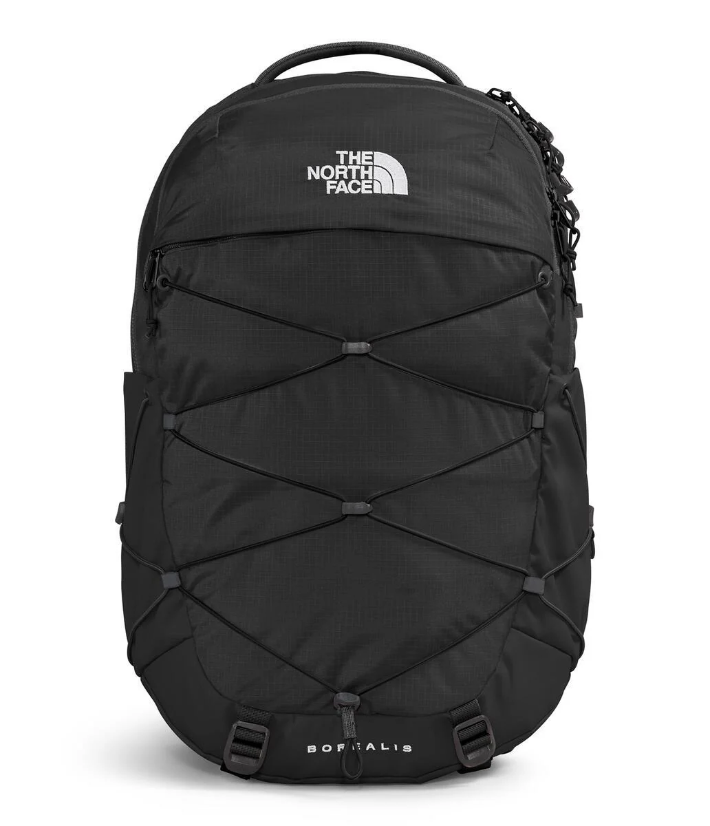 Borealis Backpack (Women's) - NF0A52SI