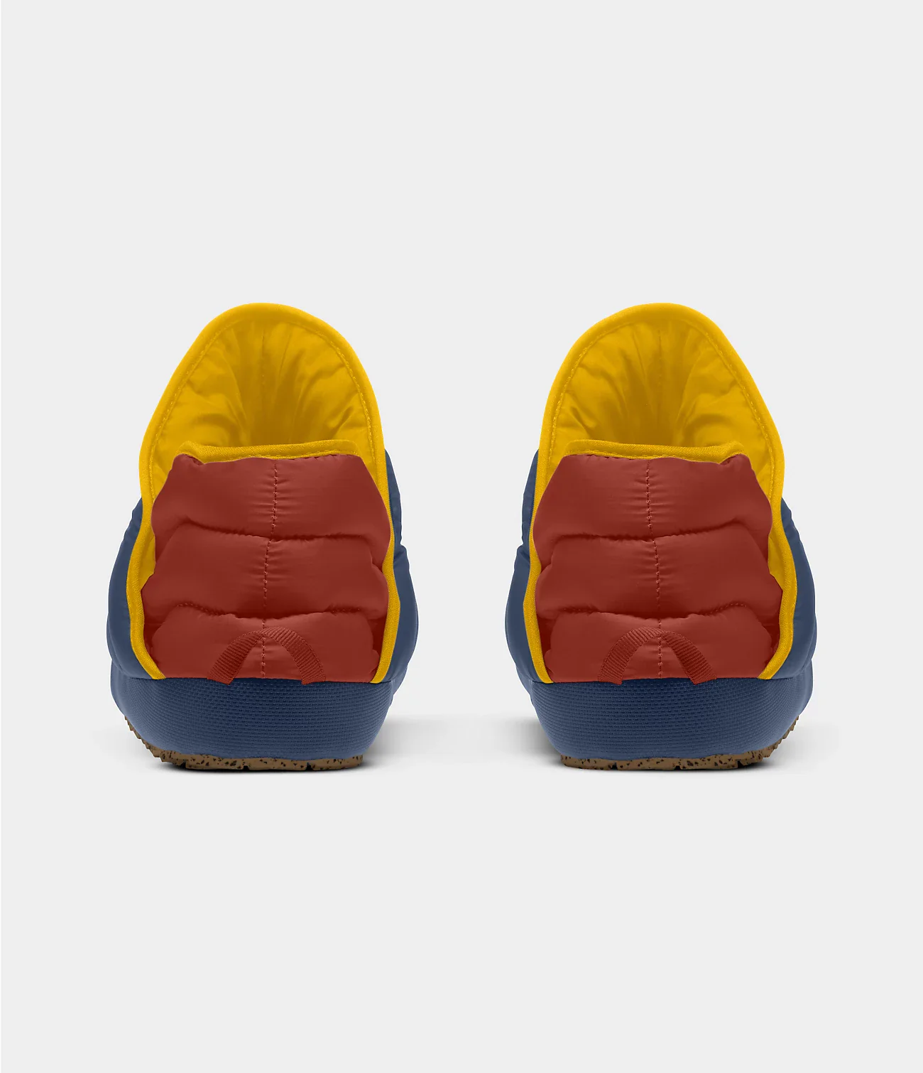 Thermoball™ Traction Booties (Men's) - NF0A3MKH