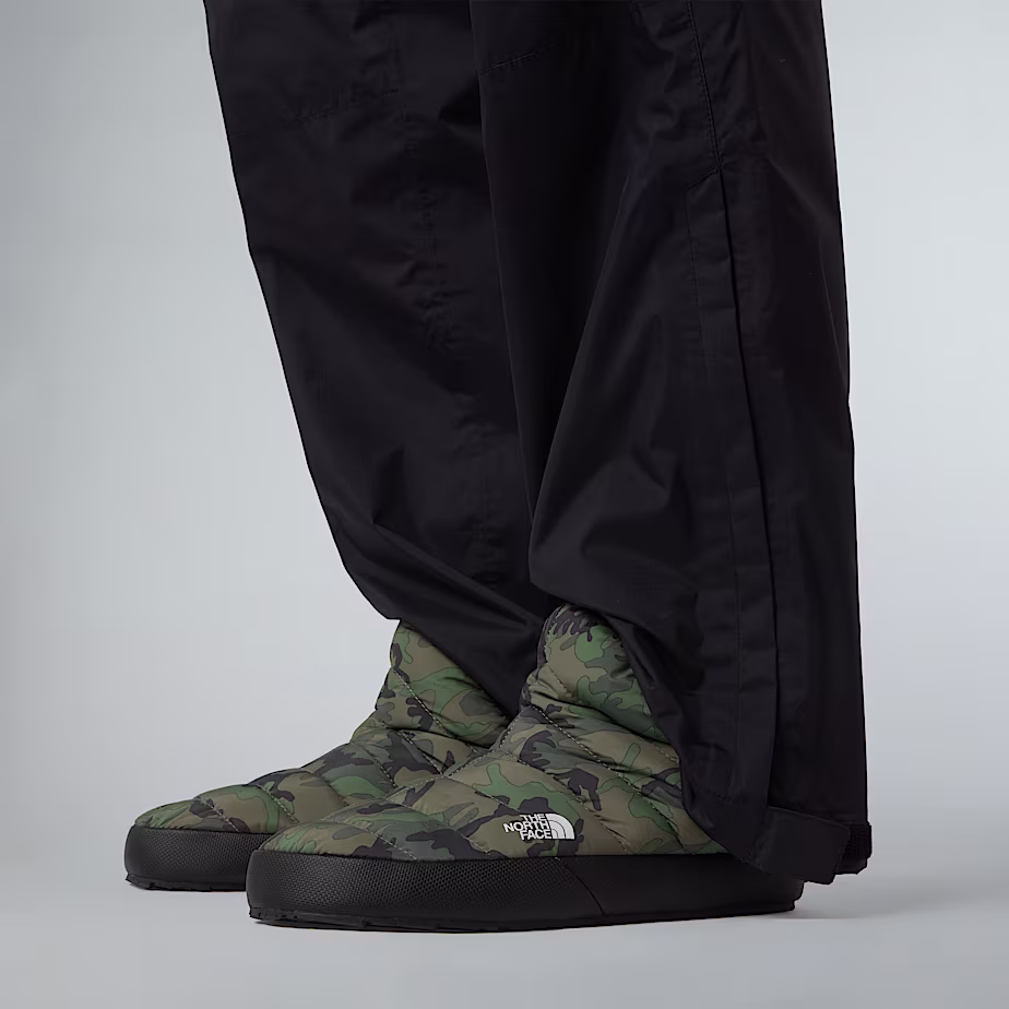 Thermoball™ Traction Booties (Men's) - NF0A3MKH