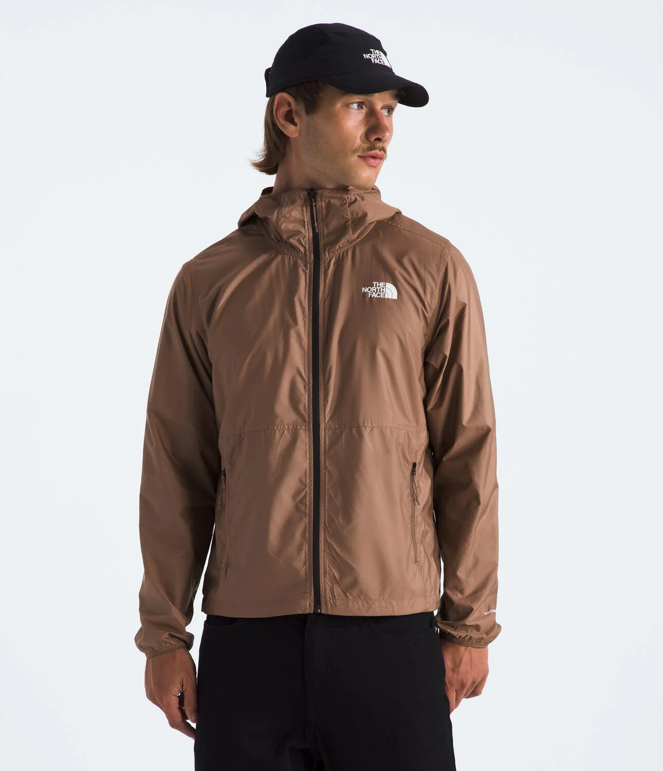 Cyclone Wind Jacket (Men's)