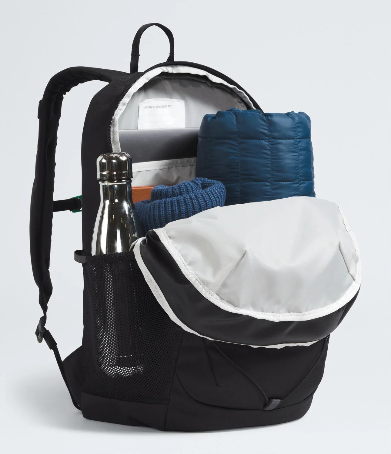 Vault Backpack (Women's) - NF0A3VY3