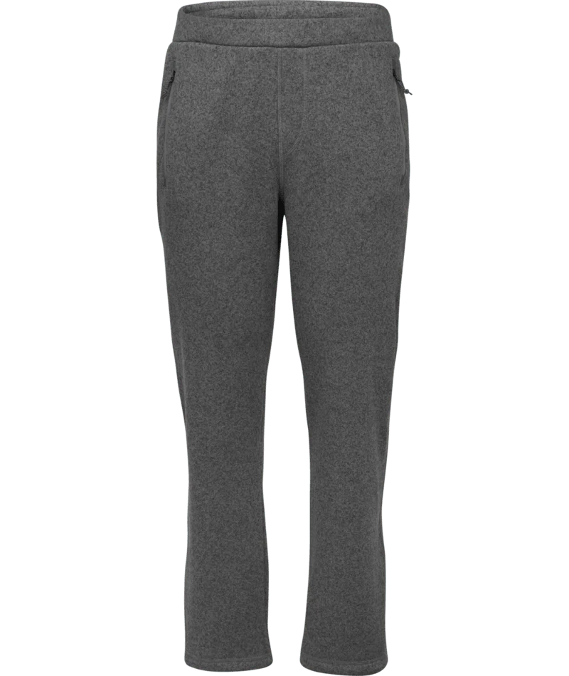 Gordon Lyons Pant (Men's) - NF0A5A7X - Past Season