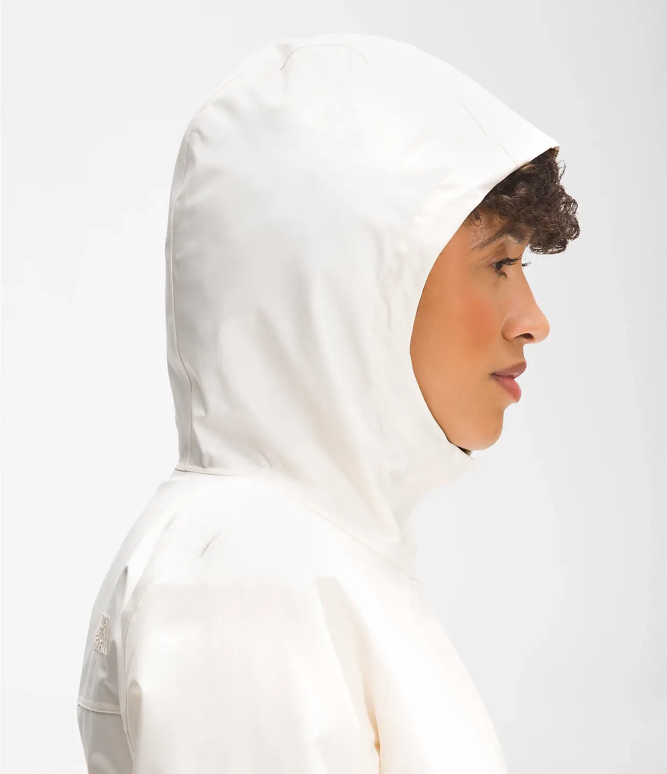 Women’s Woodmont Parka