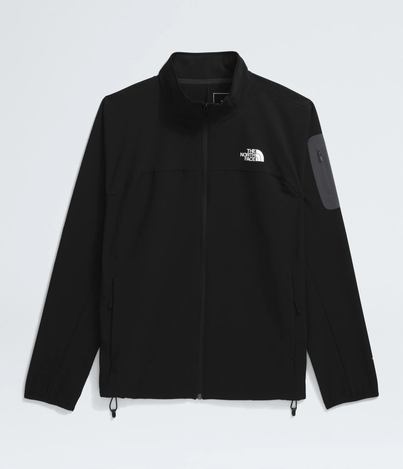 Tek Approach Jacket (Men’s) - NF0A8B58