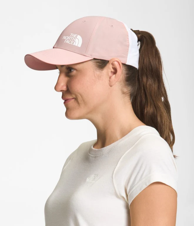 Horizon Hat (Women's) - NF0A5FXM