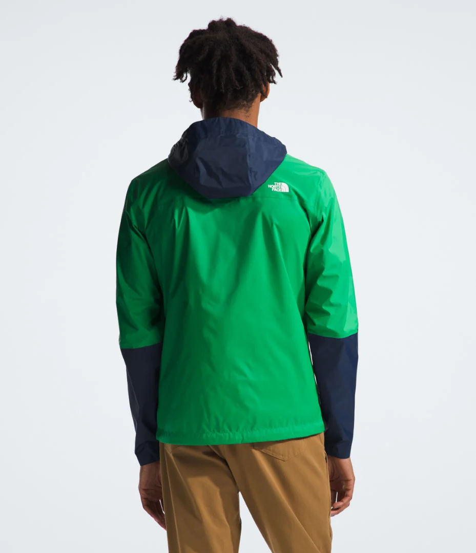 Alta Vista Jacket (Men's) - NF0A7QAW