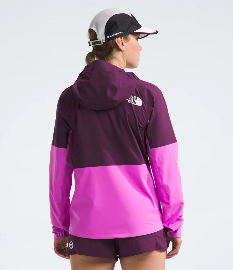 Summit Series Superior FUTURELIGHT™ Jacket (Women’s) - NF0A7ZTX - Past Season