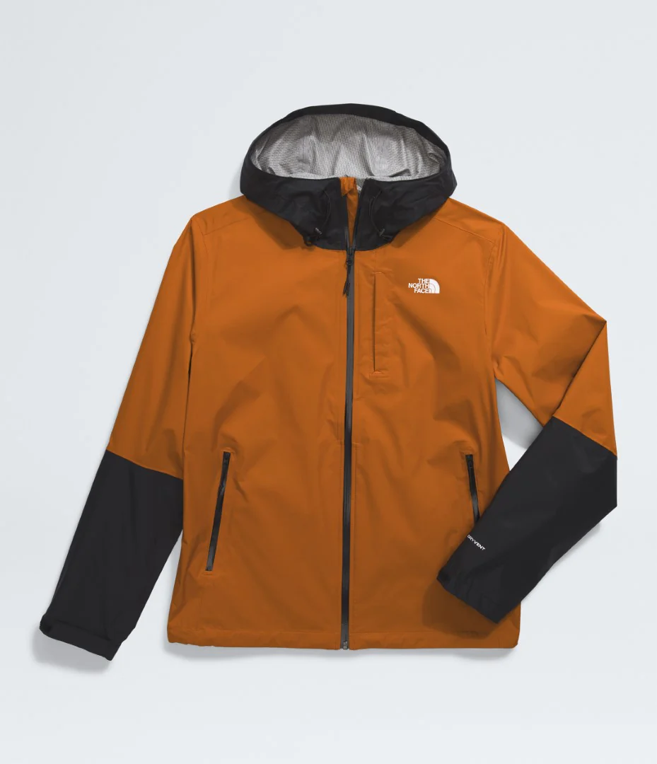Alta Vista Jacket (Men's) - NF0A7QAW