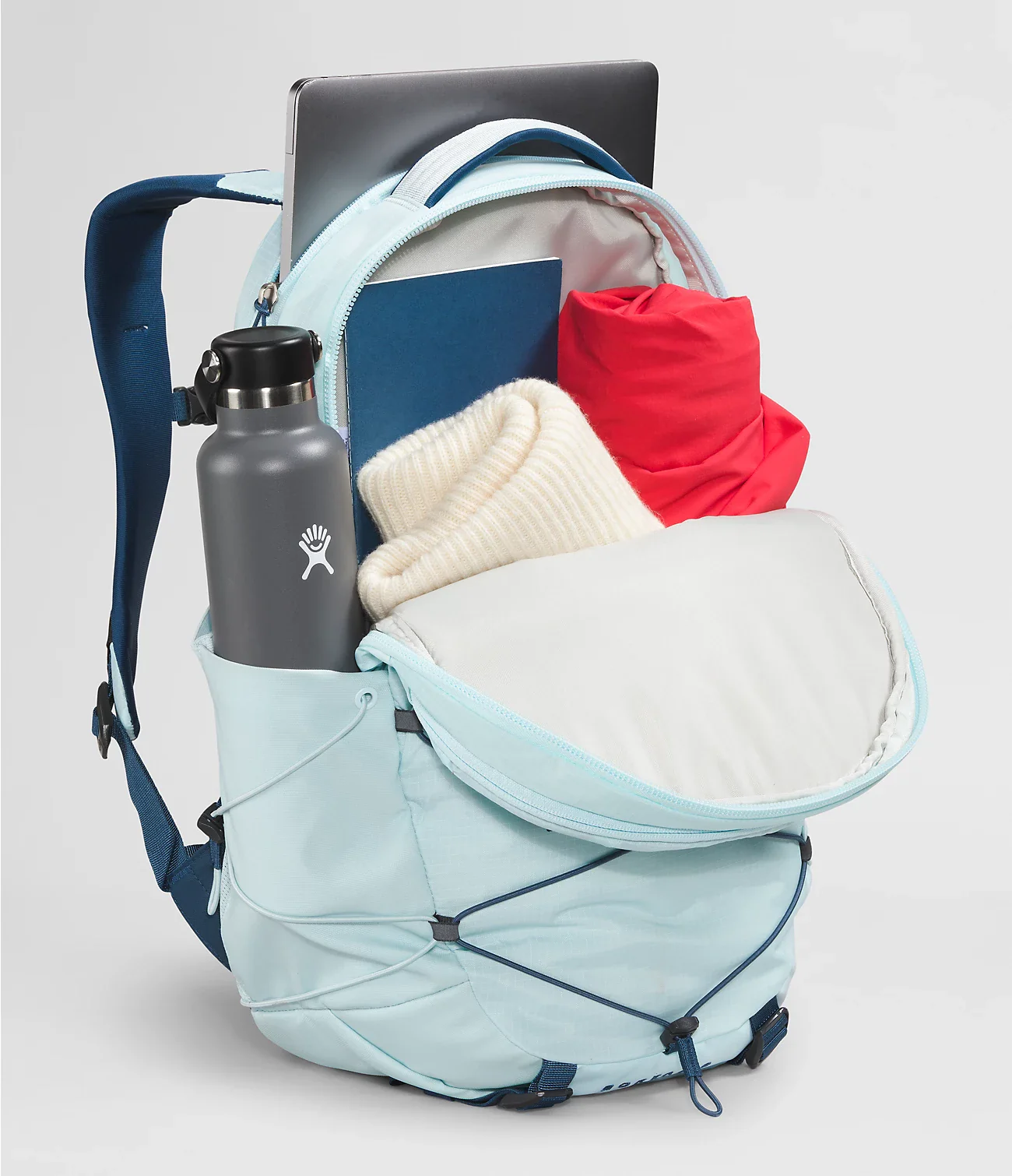 Borealis Backpack (Women's) - NF0A52SI - Past Season