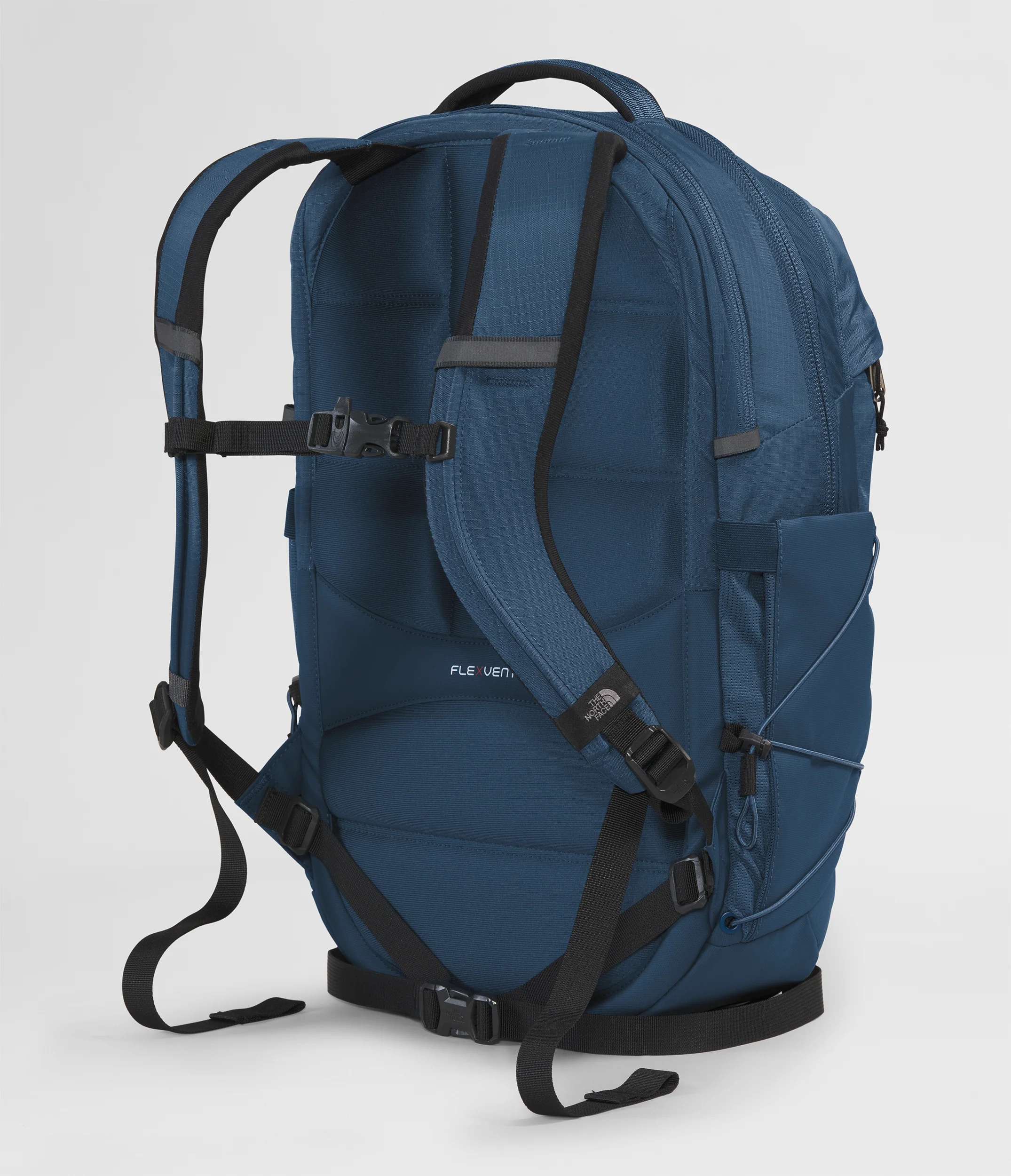 Borealis Backpack (Women's) - NF0A52SI - Past Season