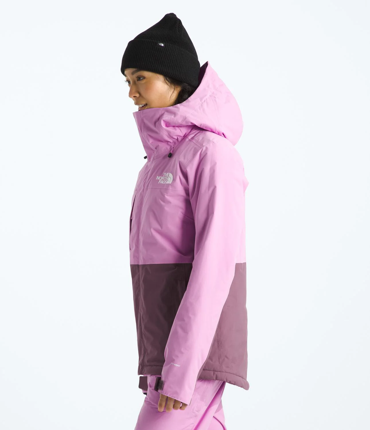 Freedom Insulated Jacket (Women's) - NF0A7WYK - Past Season