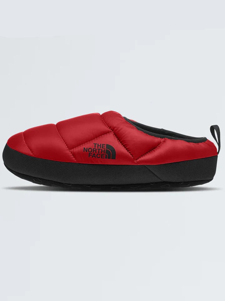 NSE IV Tent Mules (Unisex) - NF0A8A9D