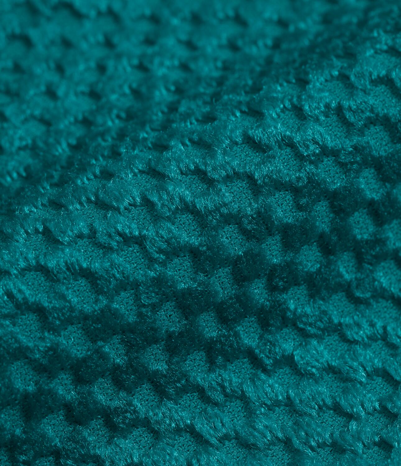 Summit Series FUTUREFLEECE™ LT ½-Zip (Women’s) - NF0A5J8C