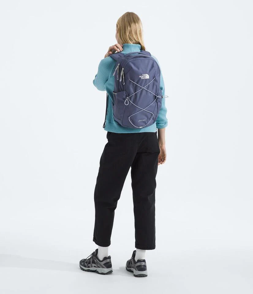 Jester Backpack (Women's) - NF0A3VXG