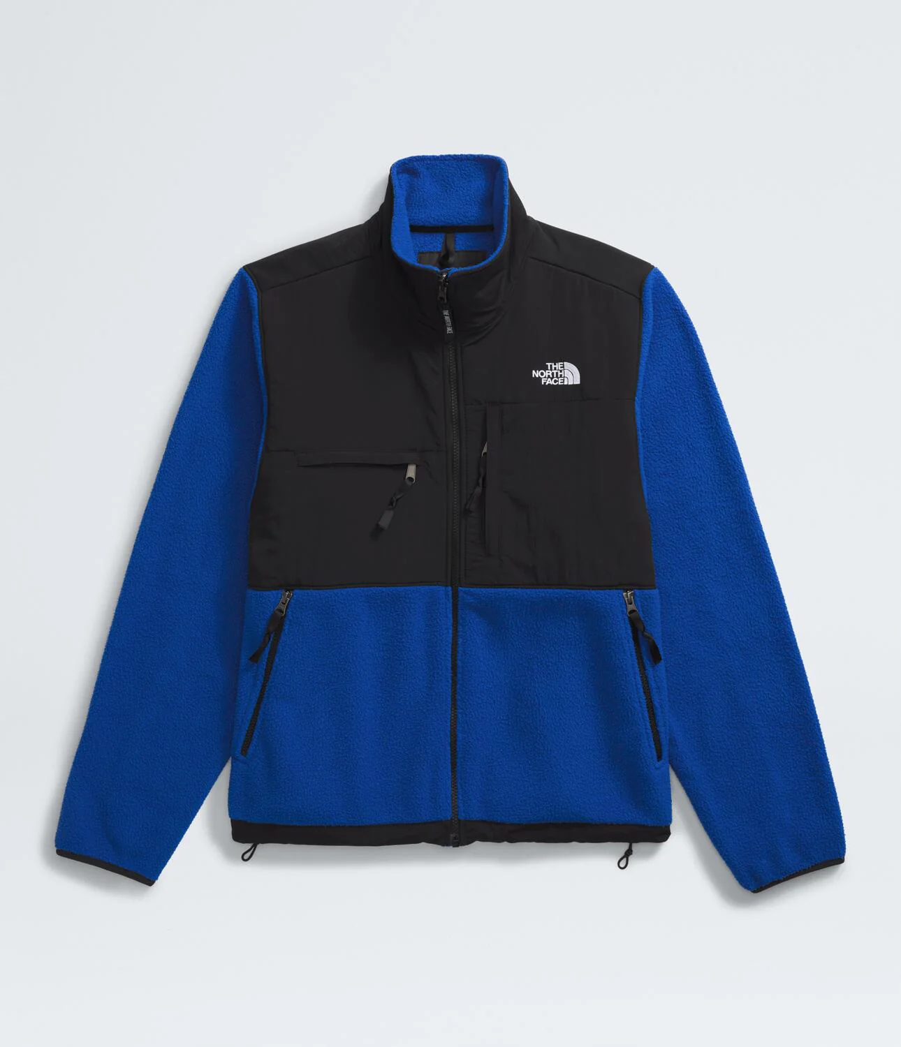 Retro Denali Jacket (Men’s) - NF0A88XH