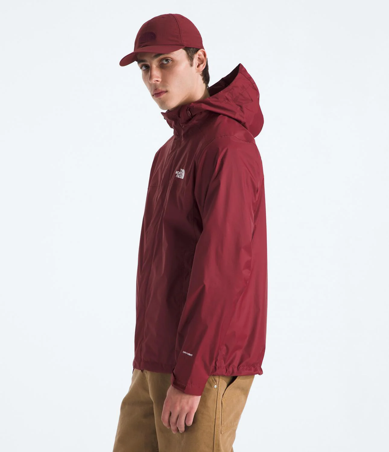 Venture 2 Jacket (Men’s)