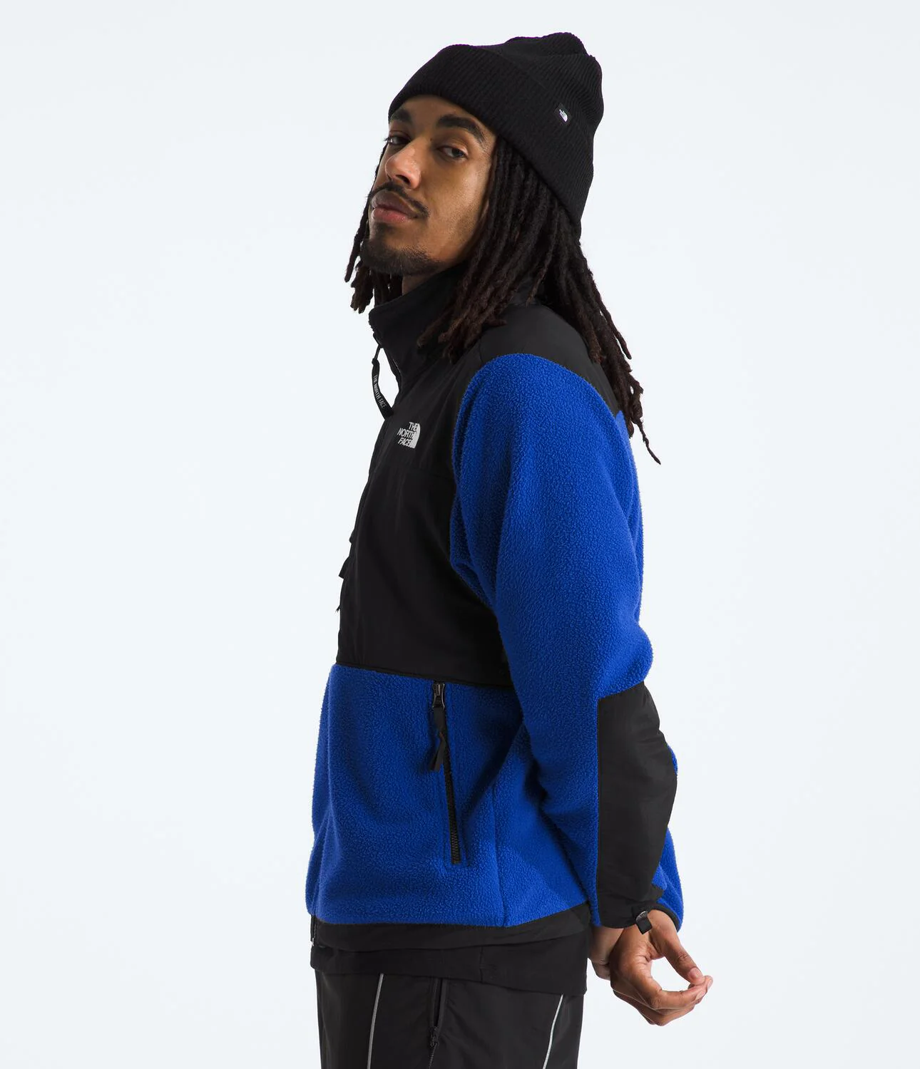 Retro Denali Jacket (Men’s) - NF0A88XH