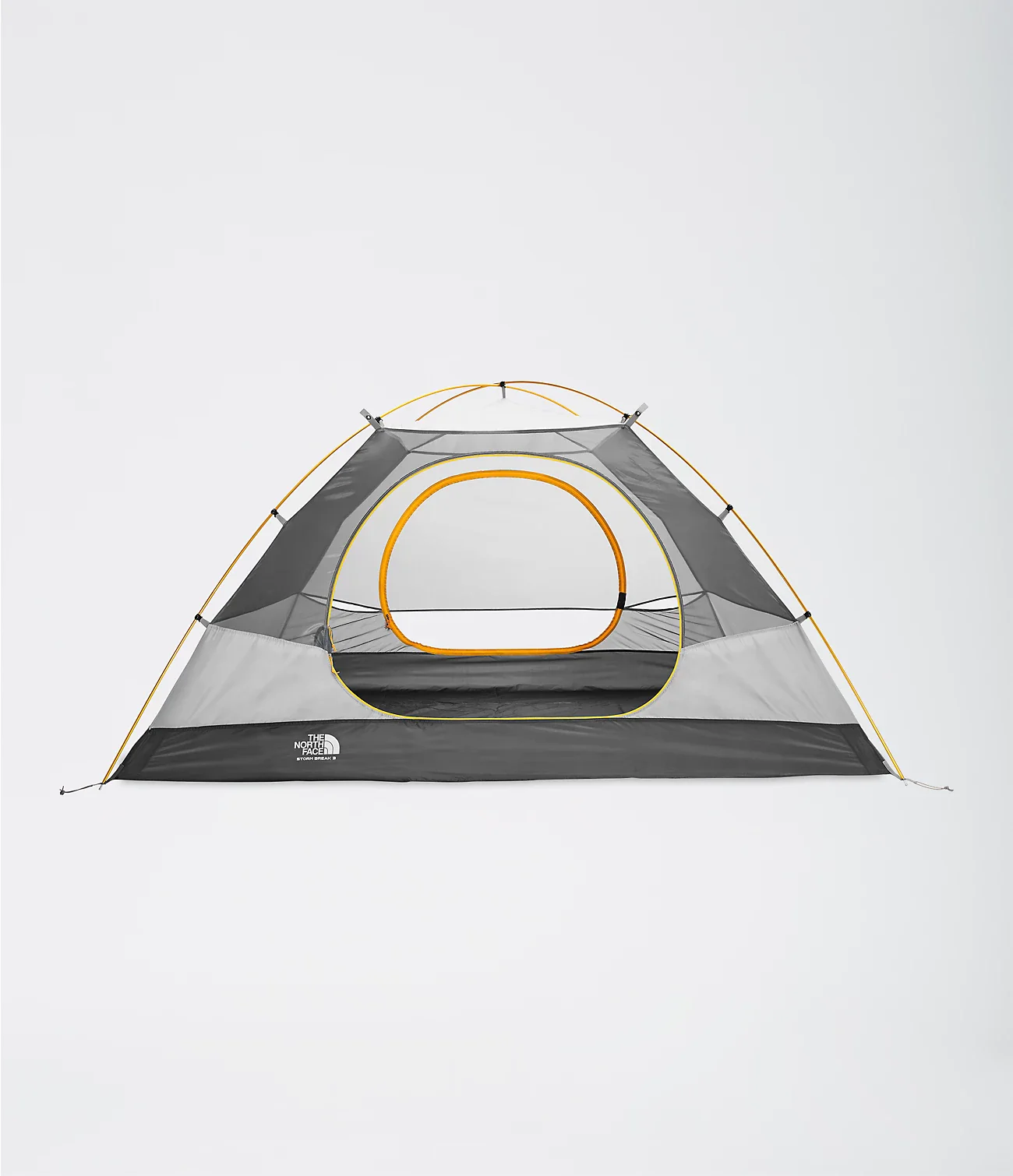Stormbreak 3-Person Tent - NF0A52VJ