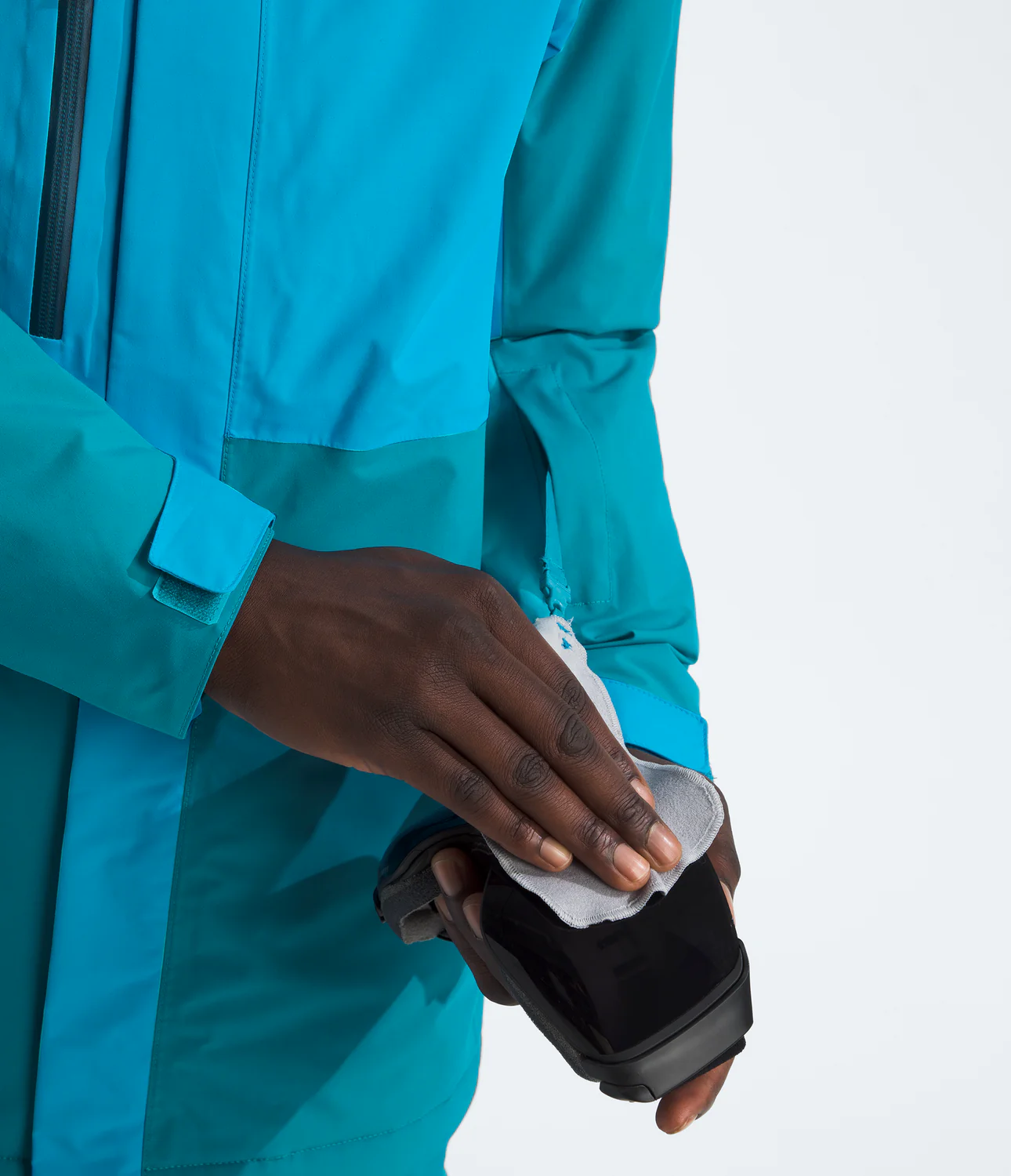 Freedom Insulated Jacket (Men’s) - NF0A82VU